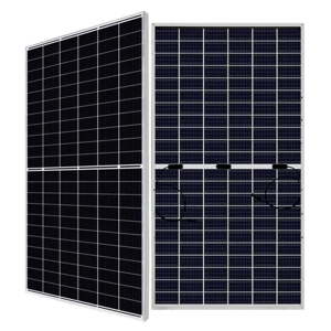 Adani Solar Panel