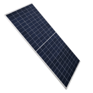 Panasonic 540W - MPHC Bifacial (Pack of 2)